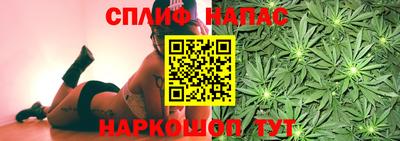 круглые Новодвинск